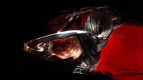 Nioh 2 Director Really Wants To Make A New Ninja Gaiden Dlc May Be Set