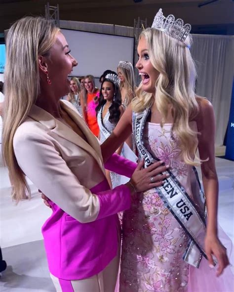 miss mississippi usa and miss mississippi teen usa results