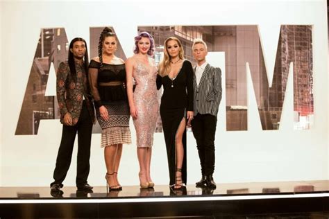 How To Watch Americas Next Top Model Season 23 In France