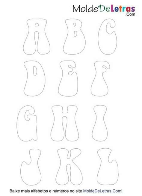 Pin de Eliana Valverde em Tipografías Desenho de letras à mão Ideias