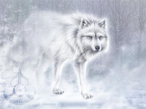 Wolves Wolves Fan Art 1170829 Fanpop