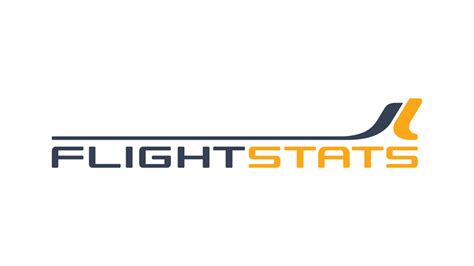 Flightstats Company And Product Info From