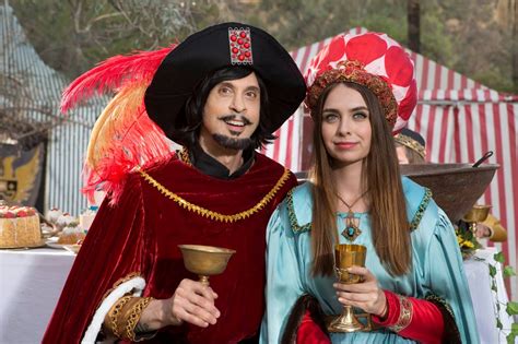 The love witch 2016 elaine, a gorgeous witch, is set to discover a guy. The Love Witch movie information