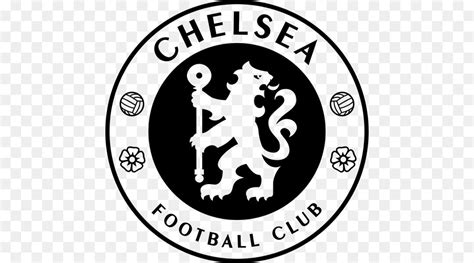 Download wallpapers chelsea fc glitter logo premier league blue white checkered background soccer fc chelsea english football club chelsea logo mosaic art football england for desktop free pictures for desktop free. Manchester United Logo png download - 500*500 - Free ...