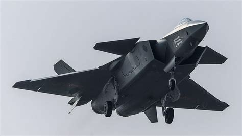 America's new stealth jet isn't the answer to balancing china's 'mighty dragon' in the pacific. 国产战机歼20桌面壁纸（1920x1080）壁纸 - 桌面壁纸【壁纸大卡--壁纸桌面的世界】www.deskcar ...