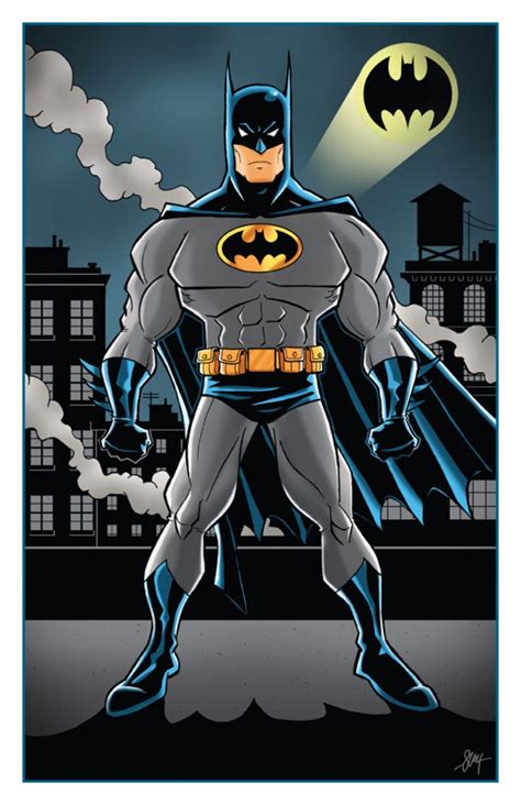 Batman E Superman Real Batman Batman Y Robin Batman Poster