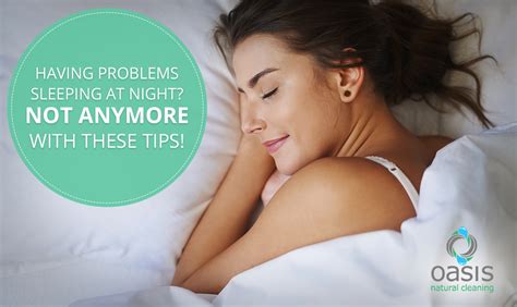 Having Problems Sleeping At Night Not Anymore With These Tips
