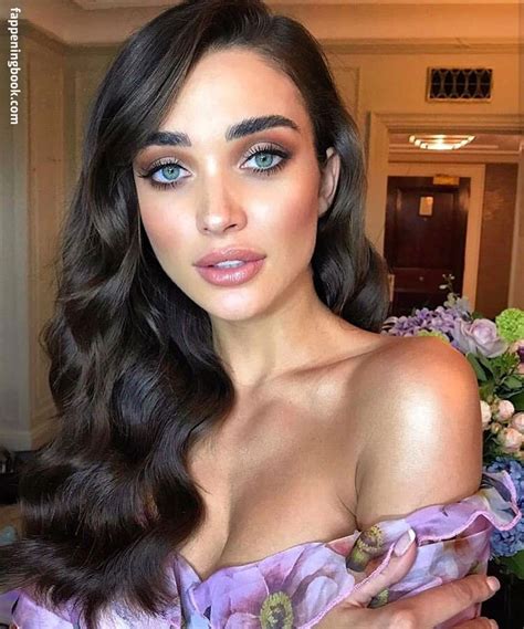Free Amy Jackson Nude Pictures Sexy