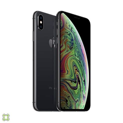Apple Iphone Xs Max Mobile Phone Prices In Sri Lanka Life Mobile