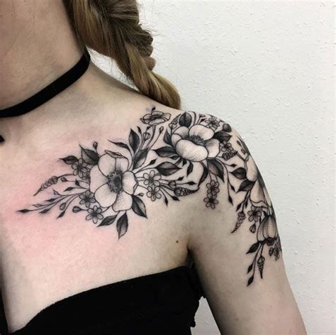 65 Acceptable Tattoo Ideas For Women With High Standards Tattooblend