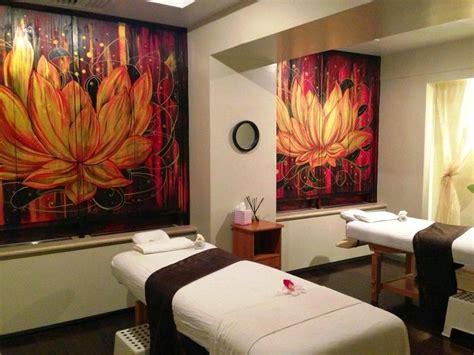 New York Best Thai Massage In Townfifth Ave Thai Spa 212 644 8239 Take 50 Off On Swedish