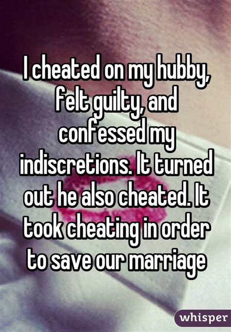 17 surprising instances where cheating actually saved the relationship hellogiggleshellogiggles
