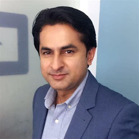 Muhammad Irfan Strategic Account Manager Foundit Gulf Linkedin