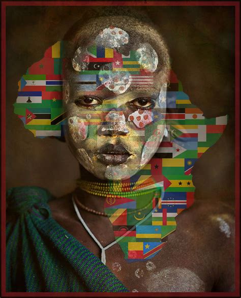 Amazing Diversity Identity Art Art Black Artists