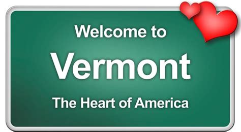 5 Very Serious Reasons Why You Should Move To Vermont Unpakt Blog