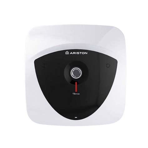 Ariston Andris Lux Over Basin Geyser 15l Buy Online In South Africa