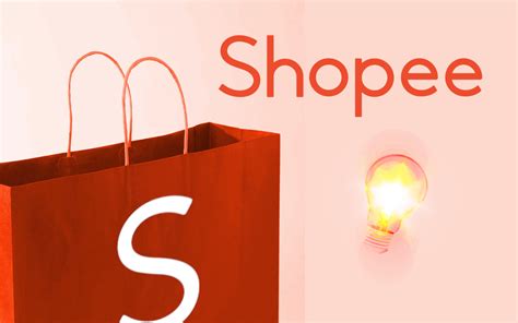 Things You Need To Know About Shopee By Globaleyez — The Brand
