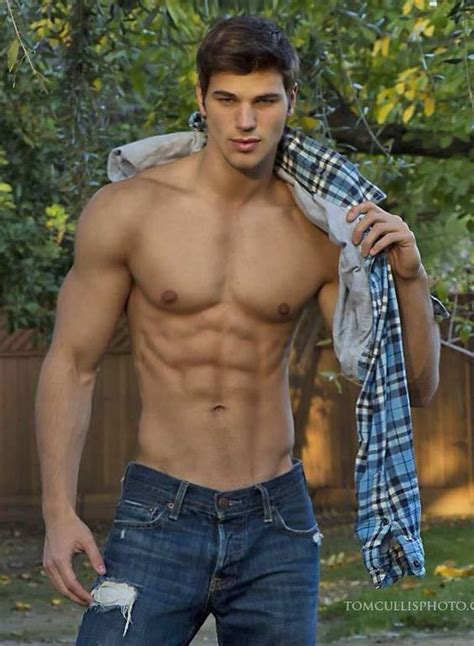Pin On Hot Sexy Men In Jeans