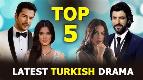 The list includes cast & crew, reviews, rating, pictures and videos for all the movies included. Top 5 Latest Turkish Drama Series You Must See in Winter ...