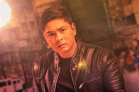 Ang Probinsyano To Also Air On ABS CBN TVPlus Cinemo ABS CBN News