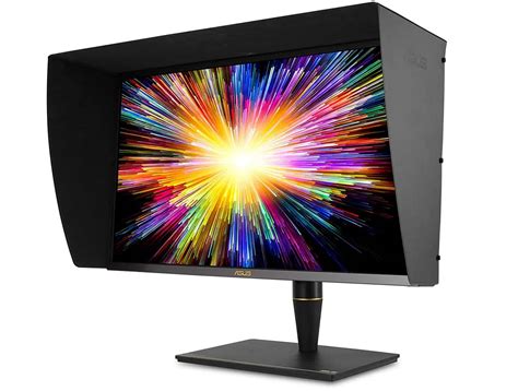 Best 32 Inch Monitors You Can Buy Right Now Buying Guide