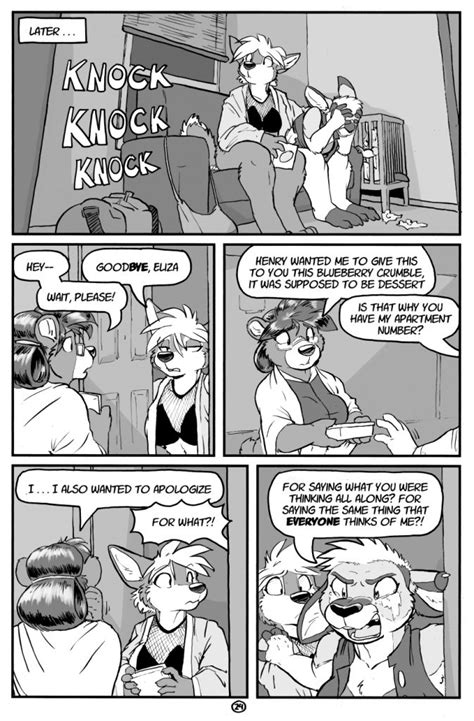 A H Club 2 Page 24 Rick Griffin Studios