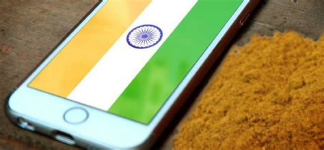 Iphone is a revolutionary new mobile phone that allows you to make a call by simply tapping a name or number in your address book, a favorites list, or a call. Cheap 'Made In India' iPhones Coming Soon; 2020 Will ...