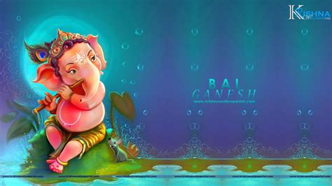 Bal Ganesh Hd Wallpapers Top Free Bal Ganesh Hd Backgrounds