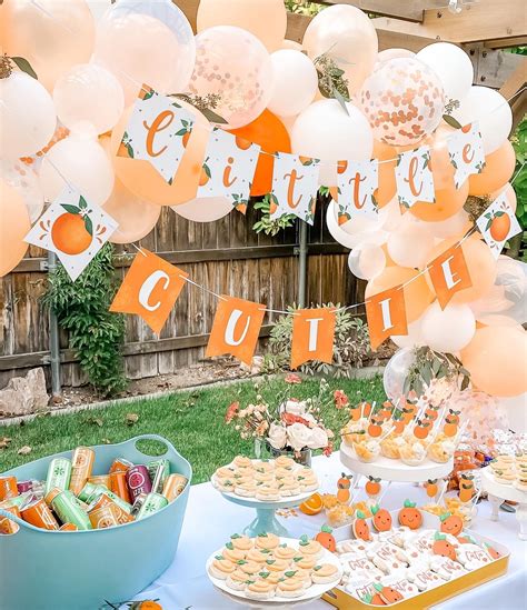 Pin On Pretty Parties