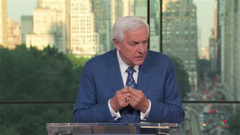 Turning Point With Dr David Jeremiah Video Online