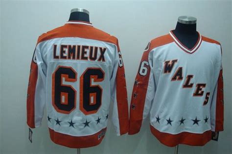 Matthew beniers, duncan keith and the edmonton oilers. Penguins #66 Mario Lemieux Stitched White CCM All Star NHL ...