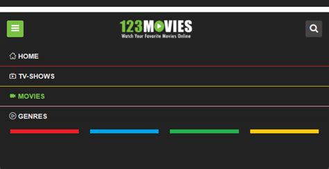 123movies App 123 Movies Downloader Apk For Mobile And Pc