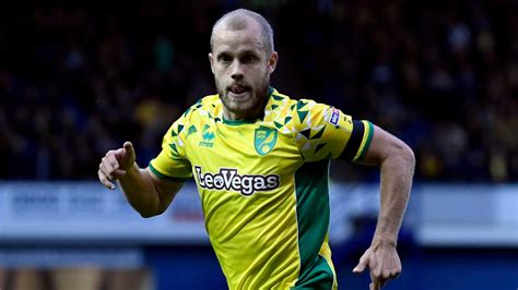 Teemu pukki and alex tettey have both recovered from illness and are available for norwich city's trip to sheffield united on saturday. Pukka Teemu Pukki loves delivering late goals for ...