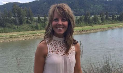 remains found of colorado woman suzanne morphew who went missing three years ago us news