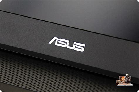 Review Asus G74sx สุดยอดประสบการณ์ Notebook 3d พร้อมแถมแว่นในตัว