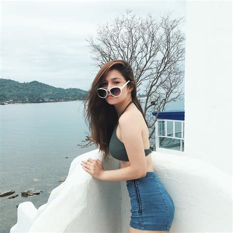 Watch the latest video from barbie imperial (@barbie_imperial). 37 na litrato ni Barbie Imperial na dapat mong makita ...