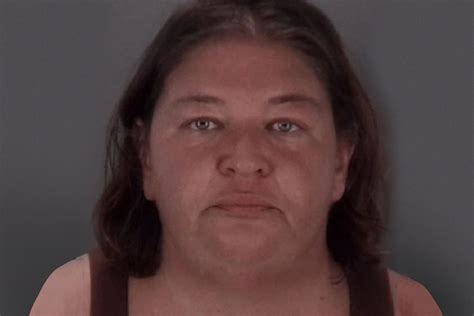 Sex Hungry Wife Arrested For ‘forcibly Tugging On Husbands Penis To Arouse Him The Scottish