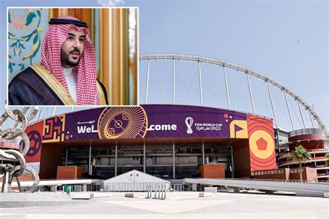 Lambassadeur De La Coupe Du Monde Du Qatar Khalid Salman Déclare Que Lhomosexualité Est Un
