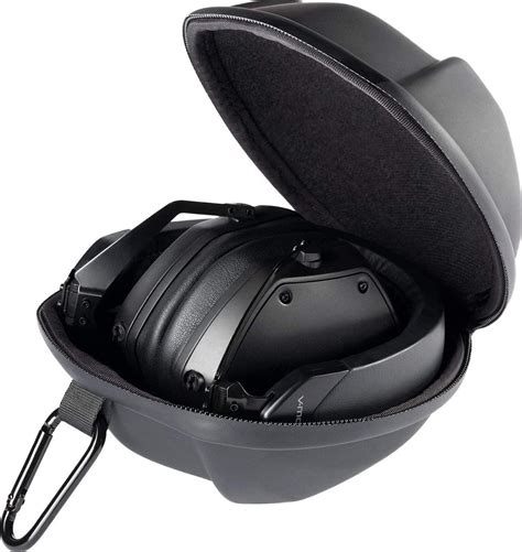 V Moda M 200 Professional Studio Headphone 50mm Neodymium Dynamic