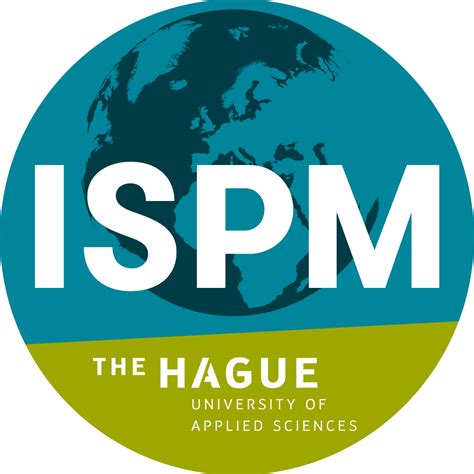 International Sport Management, B.A. | The Hague University of Applied ...