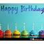 500  Beautiful Happy Birthday Images Best Collection