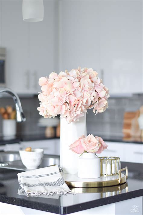 Free shipping on orders over $49. The Best Faux Flowers - How to Style Them & Where to Buy ...