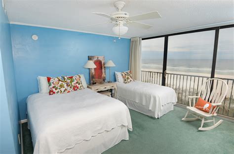 Seachase E Beachfront Bedroom Vacation Condo Rental Panama City Beach Fl Find