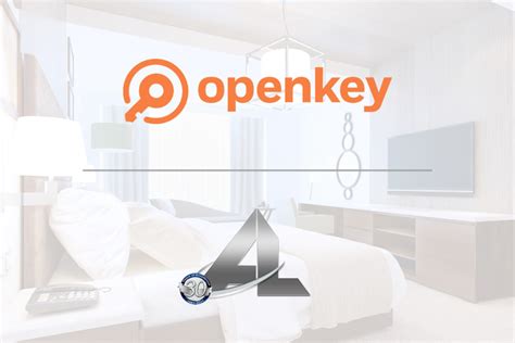 Acculock Now Partnered With Openkey Openkey
