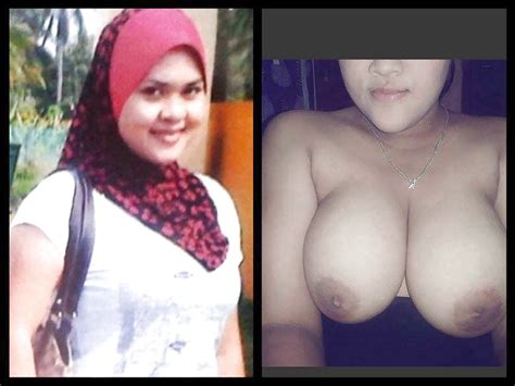 malaysian chubby jilboobs porn pictures xxx photos sex images 1595651 pictoa
