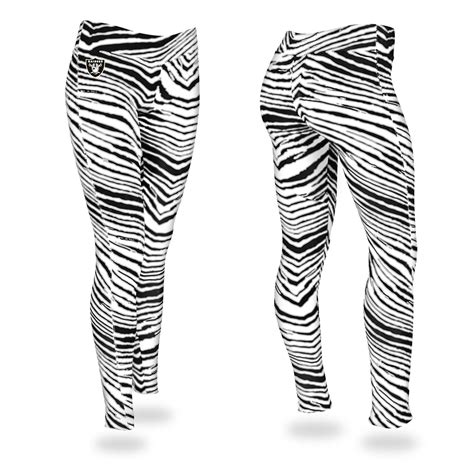 Pin By Carina Rodriguez On My Fashion With Images Zebra Leggings Zebra Print Leggings
