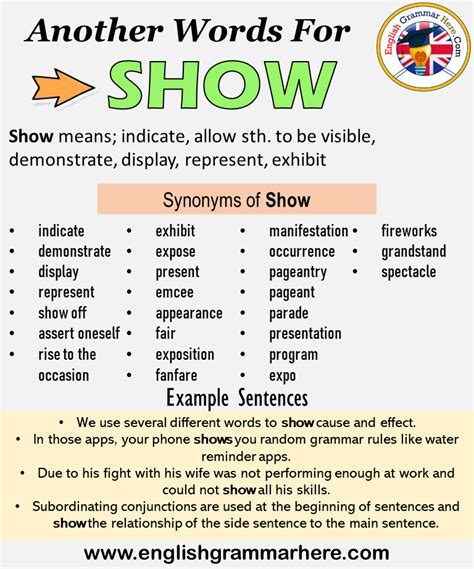 Another Word For Effective 95 Synonyms For Quoteffective