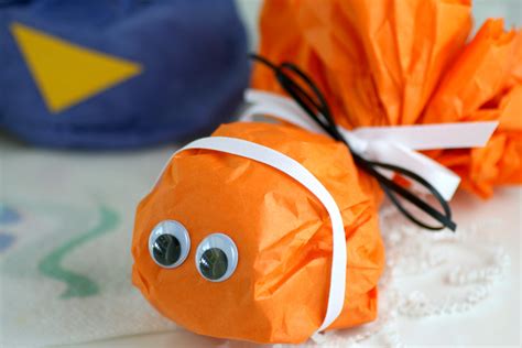 15 bolos dulceros buscando a dory y nemo fiesta envío gratis. Finding Dory & Finding Nemo Party Favors | Catch My Party
