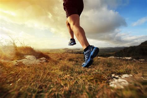 9 Ways To Increase Stamina And Endurance For Running Trainer