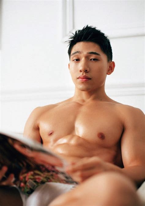 Asians At QueerClick Page Of